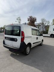 Opel Combo 2016 EURO 6-thumb-4