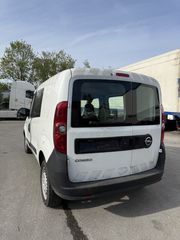 Opel Combo 2016 EURO 6-thumb-5
