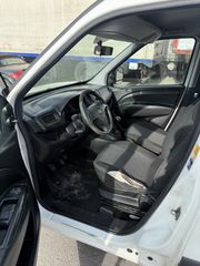 Opel Combo 2016 EURO 6-thumb-6