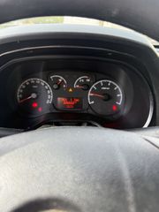 Opel Combo 2016 EURO 6-thumb-7