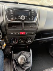 Opel Combo 2016 EURO 6-thumb-8