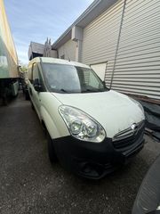 Opel Combo 2016 EURO 6-thumb-9