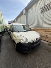 Opel Combo 2016 EURO 6-thumb-10
