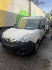 Opel Combo 2016 EURO 6-thumb-11