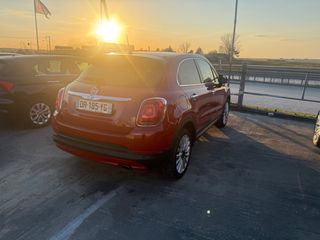 Fiat 500X 2015 1.4 MULTIAIR START&STOPP FUL EXTRAPLUS 4X2-thumb-5