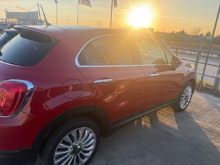 Fiat 500X 2015 1.4 MULTIAIR START&STOPP FUL EXTRAPLUS 4X2-thumb-6