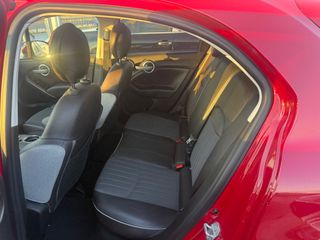 Fiat 500X 2015 1.4 MULTIAIR START&STOPP FUL EXTRAPLUS 4X2-thumb-8