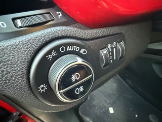 Fiat 500X 2015 1.4 MULTIAIR START&STOPP FUL EXTRAPLUS 4X2-thumb-13