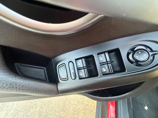 Fiat 500X 2015 1.4 MULTIAIR START&STOPP FUL EXTRAPLUS 4X2-thumb-14
