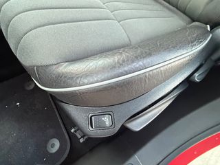 Fiat 500X 2015 1.4 MULTIAIR START&STOPP FUL EXTRAPLUS 4X2-thumb-17