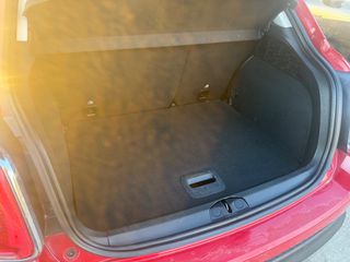 Fiat 500X 2015 1.4 MULTIAIR START&STOPP FUL EXTRAPLUS 4X2-thumb-19