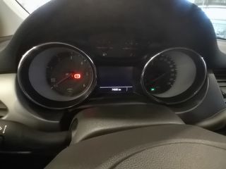 Opel Astra 2020 DIESEL EDITION-thumb-39