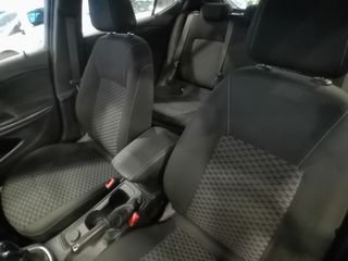 Opel Astra 2020 DIESEL EDITION-thumb-40