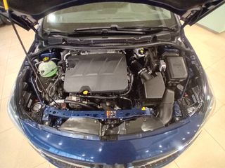 Opel Astra 2020 DIESEL EDITION-thumb-42