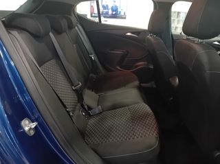 Opel Astra 2020 DIESEL EDITION-thumb-28