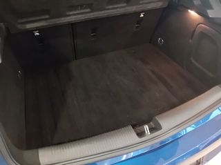 Opel Astra 2020 DIESEL EDITION-thumb-30