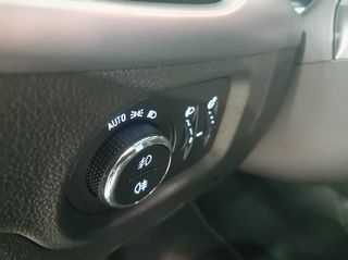 Opel Astra 2020 DIESEL EDITION-thumb-32