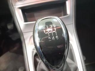 Opel Astra 2020 DIESEL EDITION-thumb-34