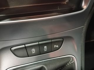 Opel Astra 2020 DIESEL EDITION-thumb-35