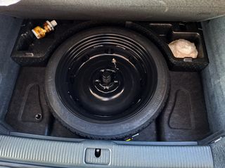Audi A3 2014 S3 2.0 TDI QUATTRO 235HPS DSG S-TRONIC-thumb-31