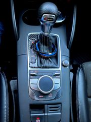 Audi A3 2014 S3 2.0 TDI QUATTRO 235HPS DSG S-TRONIC-thumb-34