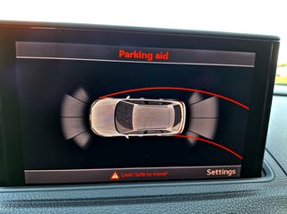 Audi A3 2014 S3 2.0 TDI QUATTRO 235HPS DSG S-TRONIC-thumb-39