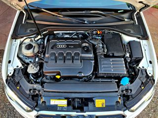 Audi A3 2014 S3 2.0 TDI QUATTRO 235HPS DSG S-TRONIC-thumb-49