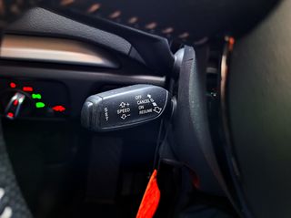 Audi A3 2014 S3 2.0 TDI QUATTRO 235HPS DSG S-TRONIC-thumb-38