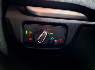 Audi A3 2014 S3 2.0 TDI QUATTRO 235HPS DSG S-TRONIC-thumb-43