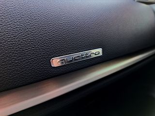 Audi A3 2014 S3 2.0 TDI QUATTRO 235HPS DSG S-TRONIC-thumb-37