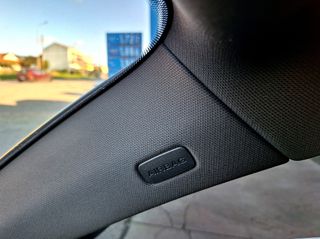 Audi A3 2014 S3 2.0 TDI QUATTRO 235HPS DSG S-TRONIC-thumb-45