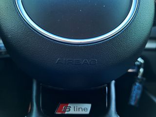 Audi A3 2014 S3 2.0 TDI QUATTRO 235HPS DSG S-TRONIC-thumb-46