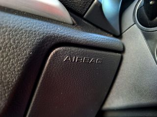 Audi A3 2014 S3 2.0 TDI QUATTRO 235HPS DSG S-TRONIC-thumb-47