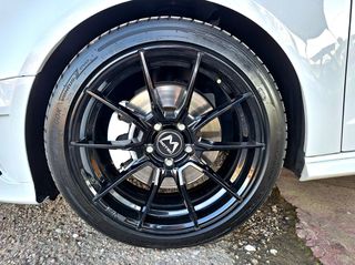Audi A3 2014 S3 2.0 TDI QUATTRO 235HPS DSG S-TRONIC-thumb-50