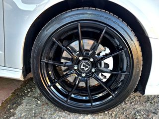 Audi A3 2014 S3 2.0 TDI QUATTRO 235HPS DSG S-TRONIC-thumb-52
