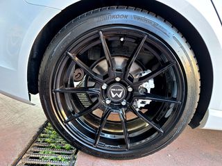 Audi A3 2014 S3 2.0 TDI QUATTRO 235HPS DSG S-TRONIC-thumb-53