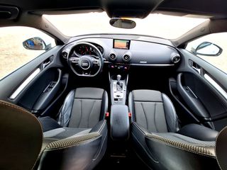Audi A3 2014 S3 2.0 TDI QUATTRO 235HPS DSG S-TRONIC-thumb-17