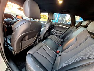 Audi A3 2014 S3 2.0 TDI QUATTRO 235HPS DSG S-TRONIC-thumb-23