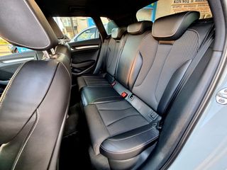 Audi A3 2014 S3 2.0 TDI QUATTRO 235HPS DSG S-TRONIC-thumb-24