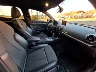 Audi A3 2014 S3 2.0 TDI QUATTRO 235HPS DSG S-TRONIC-thumb-26