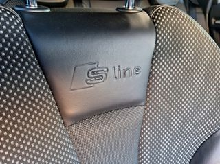 Audi A3 2014 S3 2.0 TDI QUATTRO 235HPS DSG S-TRONIC-thumb-18