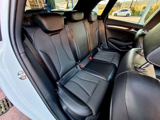 Audi A3 2014 S3 2.0 TDI QUATTRO 235HPS DSG S-TRONIC-thumb-28