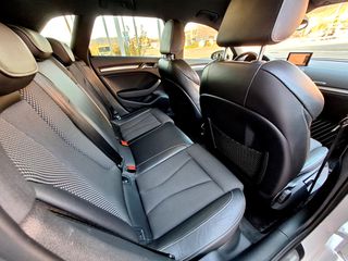 Audi A3 2014 S3 2.0 TDI QUATTRO 235HPS DSG S-TRONIC-thumb-27