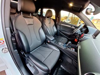 Audi A3 2014 S3 2.0 TDI QUATTRO 235HPS DSG S-TRONIC-thumb-25