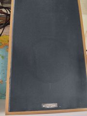 ΗΧΕΙΑ MIROFONIC SK-606-thumb-3