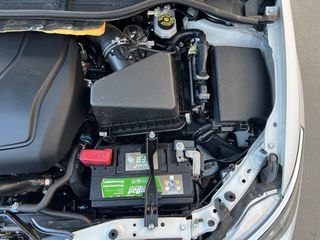 Toyota Auris 2018 1.4 D-4D DIESEL 6 TAXYTO-thumb-15