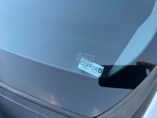 Toyota Auris 2018 1.4 D-4D DIESEL 6 TAXYTO-thumb-16