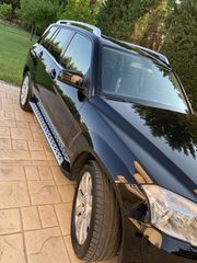 Mercedes-Benz GLK 280 2009 full-thumb-4