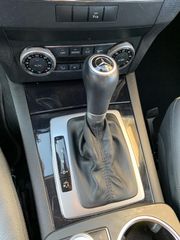 Mercedes-Benz GLK 280 2009 full-thumb-6