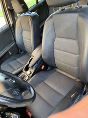 Mercedes-Benz GLK 280 2009 full-thumb-9